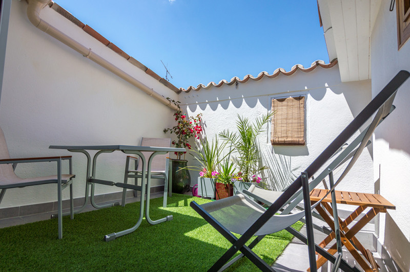 _lv_images__lot_0000000262_01_18681907