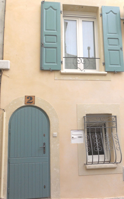 _lv_images__lot_0000000262_06_19210055