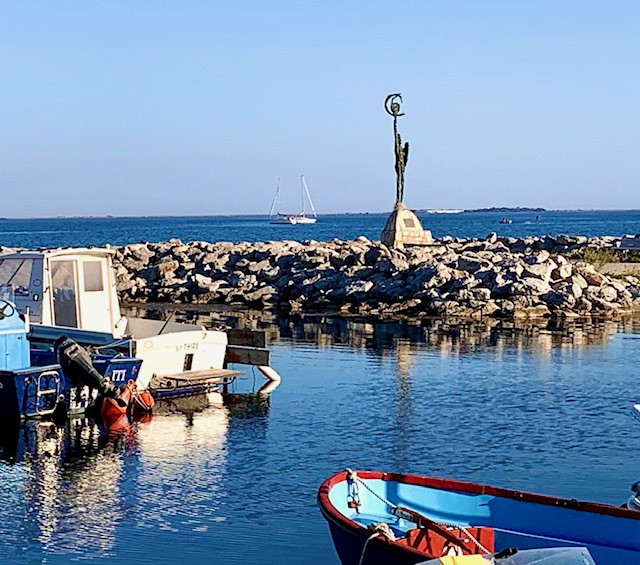 _lv_images__lot_0000000262_08_18207223 _lv_images__lot_0000000262_08_18207223