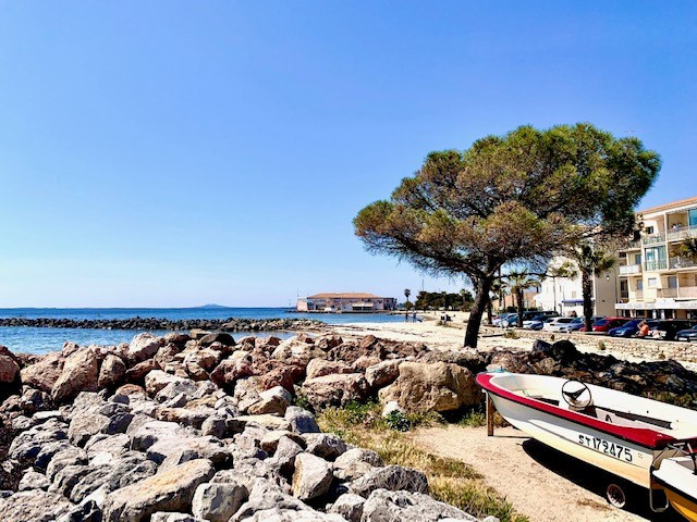 _lv_images__lot_0000000262_11_19210060