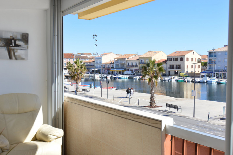 _lv_images__lot_0000000265_01_18462780