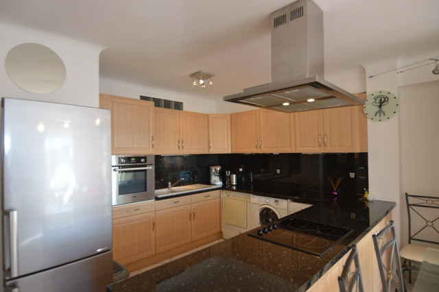 _lv_images__lot_0000000265_04_18207024 _lv_images__lot_0000000265_04_18207024