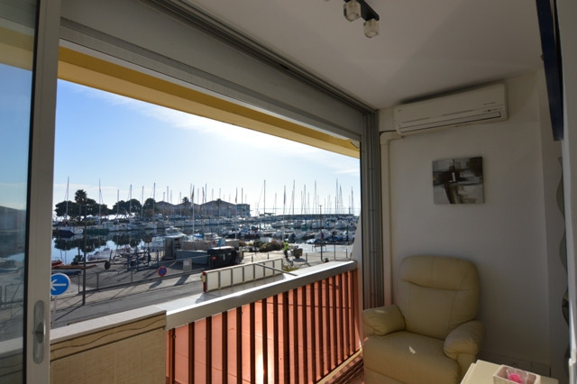 _lv_images__lot_0000000265_06_18207026 _lv_images__lot_0000000265_06_18207026