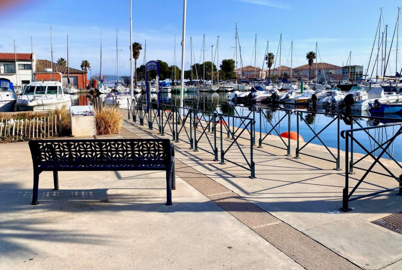 _lv_images__lot_0000000265_07_18897590