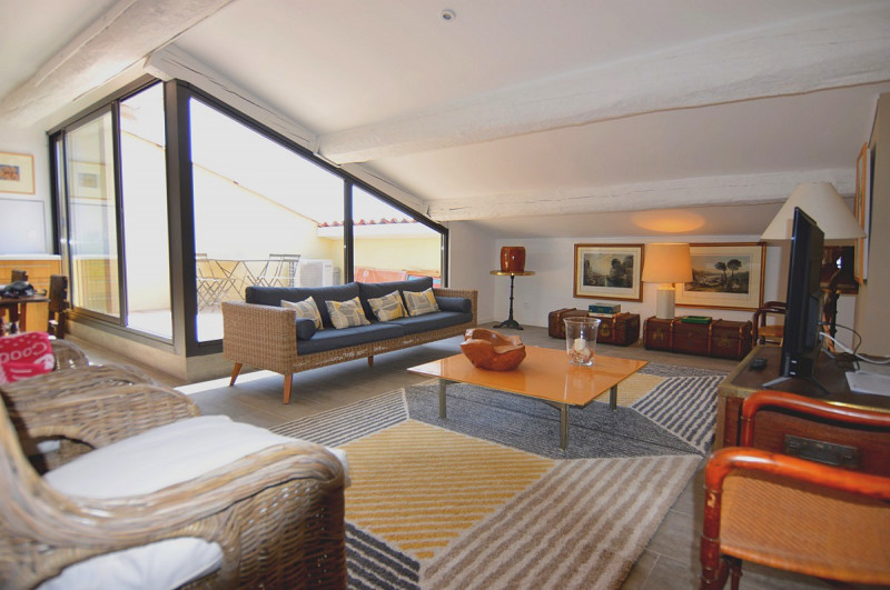 _lv_images__lot_0000000273_01_18207057 _lv_images__lot_0000000273_01_18207057