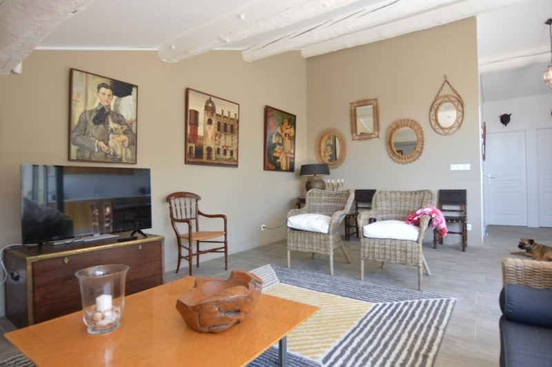 _lv_images__lot_0000000273_02_18207058 _lv_images__lot_0000000273_02_18207058