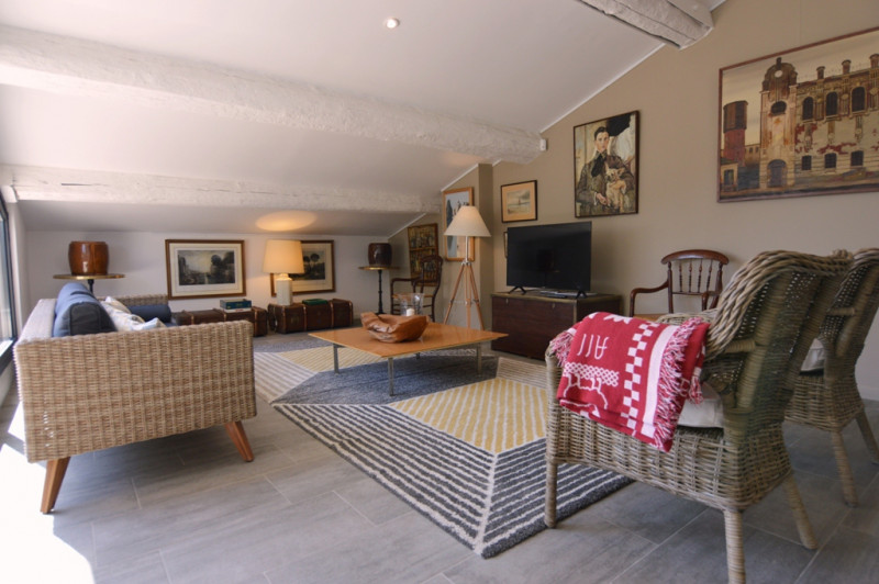 _lv_images__lot_0000000273_03_18207059 _lv_images__lot_0000000273_03_18207059