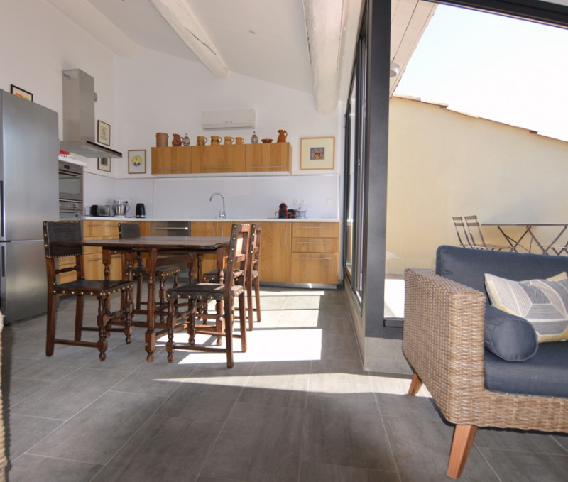 _lv_images__lot_0000000273_04_18528507