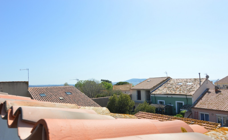 _lv_images__lot_0000000273_10_18528513