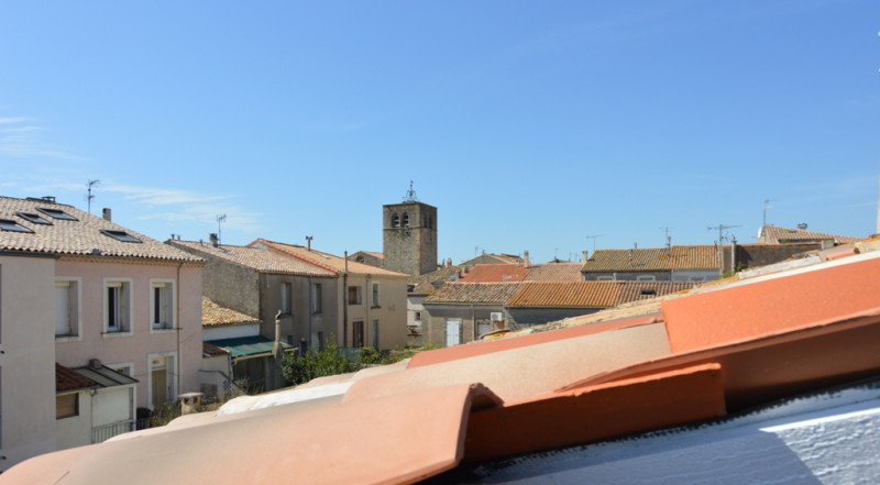 _lv_images__lot_0000000273_11_18207067 _lv_images__lot_0000000273_11_18207067