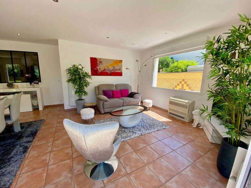 _lv_images__lot_0000000275_04_18387806 _lv_images__lot_0000000275_04_18387806