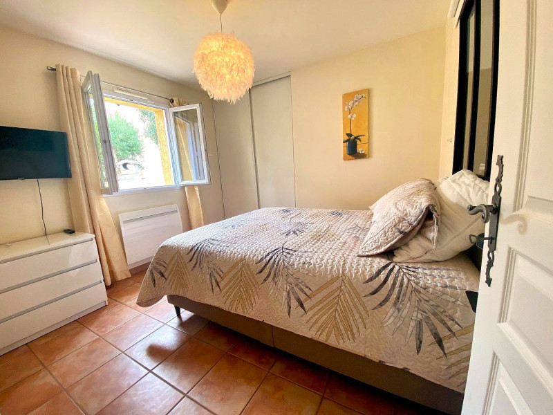 _lv_images__lot_0000000275_06_19191375 _lv_images__lot_0000000275_06_19191375