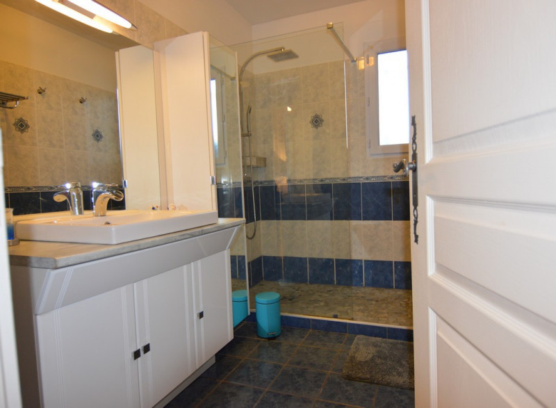 _lv_images__lot_0000000275_08_19191377 _lv_images__lot_0000000275_08_19191377