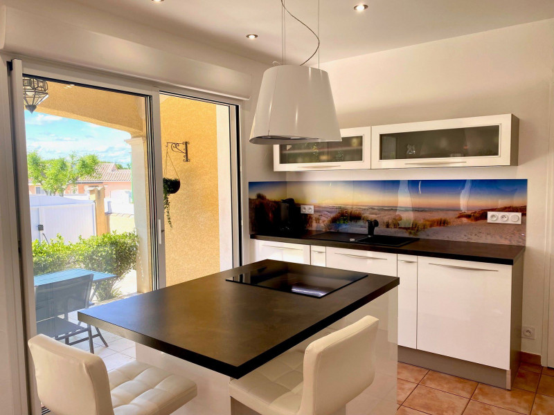 _lv_images__lot_0000000275_09_19191378 _lv_images__lot_0000000275_09_19191378