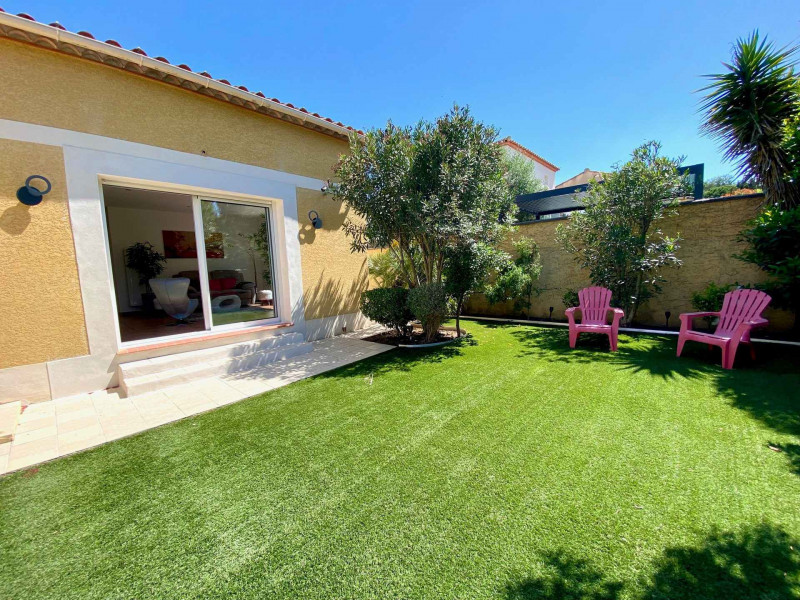 _lv_images__lot_0000000275_12_18387814 _lv_images__lot_0000000275_12_18387814