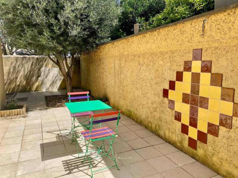 _lv_images__lot_0000000275_13_19191382 _lv_images__lot_0000000275_13_19191382