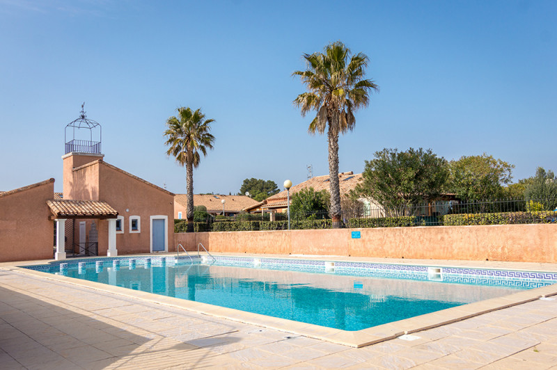 _lv_images__lot_0000000276_01_18380533