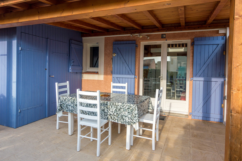 _lv_images__lot_0000000276_02_18536215