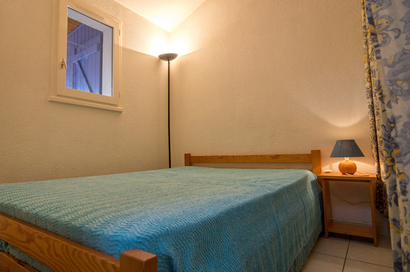 _lv_images__lot_0000000276_07_18855088