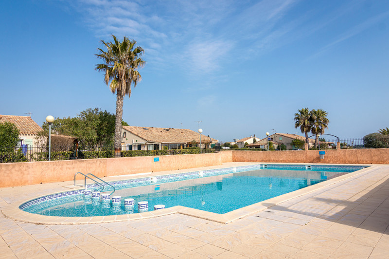 _lv_images__lot_0000000276_08_19170406