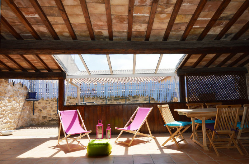 _lv_images__lot_0000000278_01_18207098 _lv_images__lot_0000000278_01_18207098