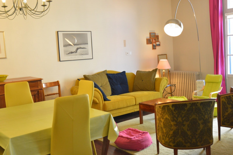 _lv_images__lot_0000000278_03_19198251 _lv_images__lot_0000000278_03_19198251