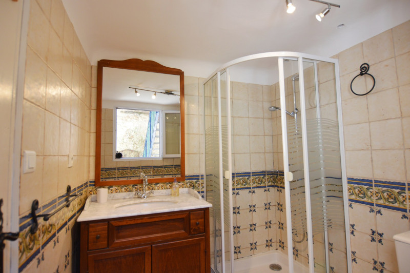 _lv_images__lot_0000000278_05_19184357