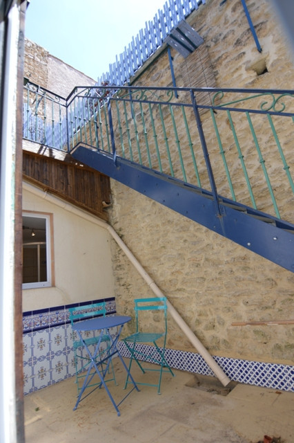 _lv_images__lot_0000000278_06_18073689 _lv_images__lot_0000000278_06_18073689