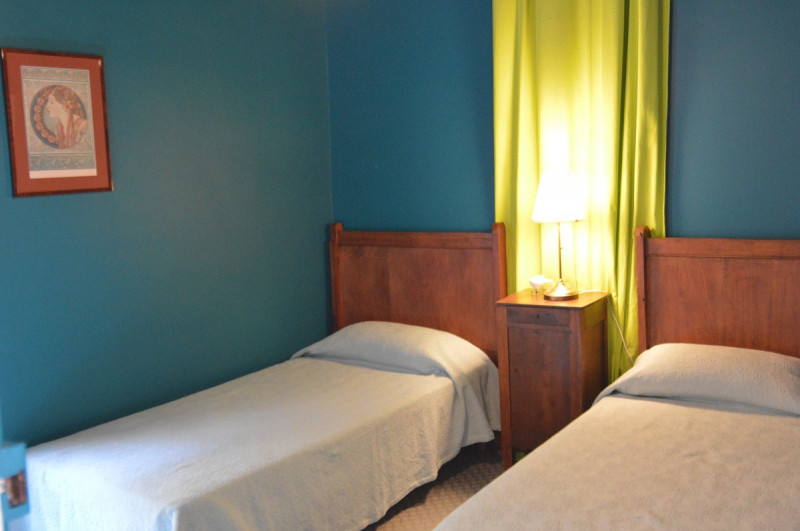 _lv_images__lot_0000000278_07_18073690 _lv_images__lot_0000000278_07_18073690