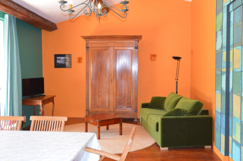 _lv_images__lot_0000000278_08_18207105 _lv_images__lot_0000000278_08_18207105