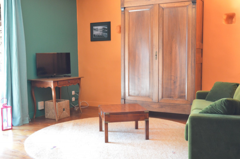 _lv_images__lot_0000000278_09_18869305