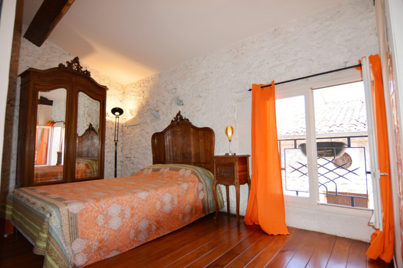 _lv_images__lot_0000000278_10_18528414