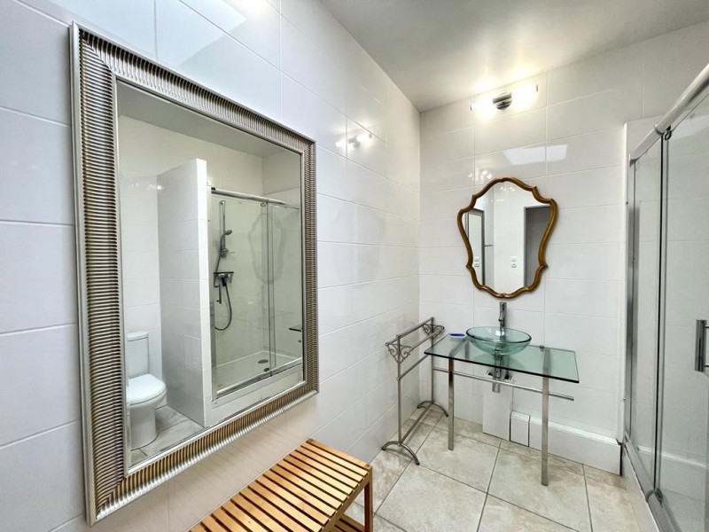 _lv_images__lot_0000000281_05_19177543