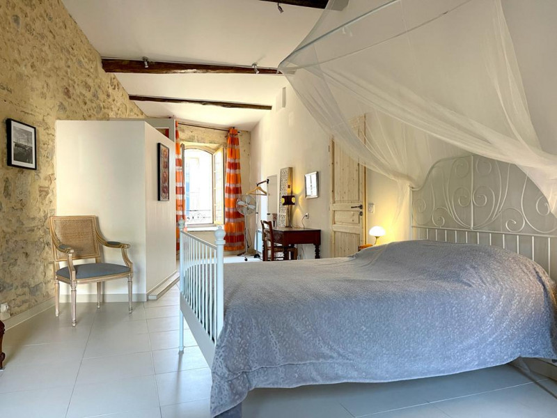 _lv_images__lot_0000000281_07_18862371