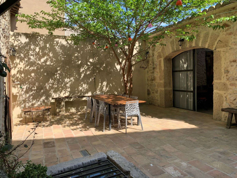 _lv_images__lot_0000000281_13_19209946 _lv_images__lot_0000000281_13_19209946