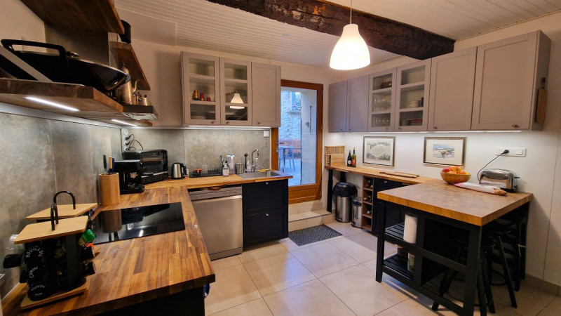 _lv_images__lot_0000000281_14_18862378