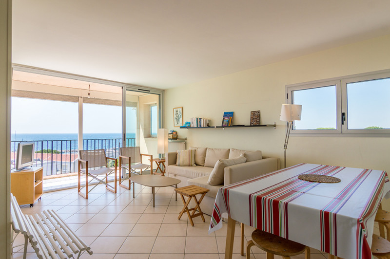 _lv_images__lot_0000000285_01_19313400