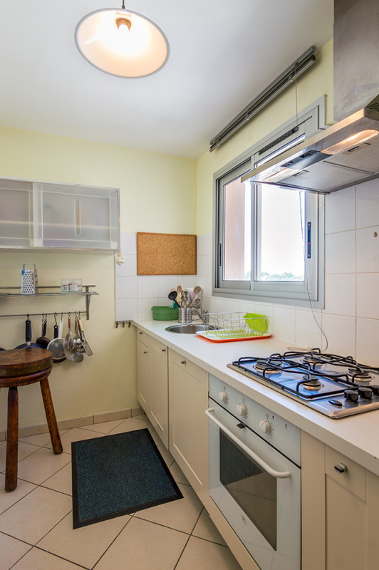 _lv_images__lot_0000000285_02_19170530