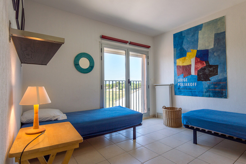 _lv_images__lot_0000000285_07_19170535