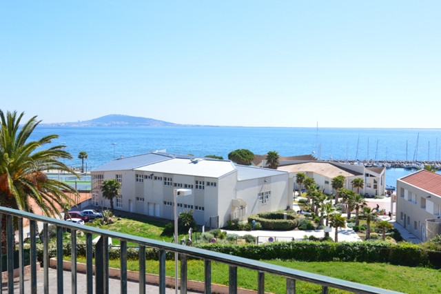 _lv_images__lot_0000000285_08_18855216