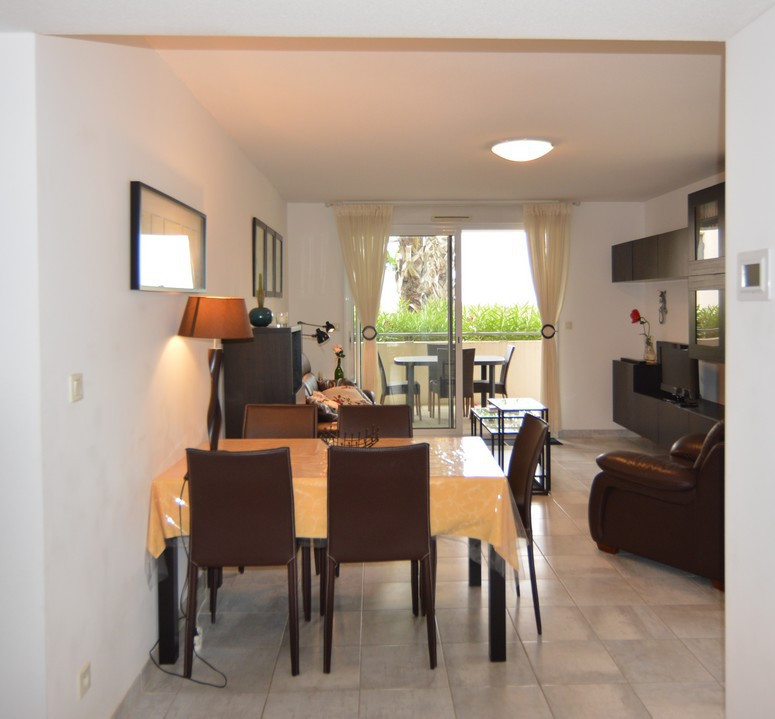 _lv_images__lot_0000000286_02_18744612