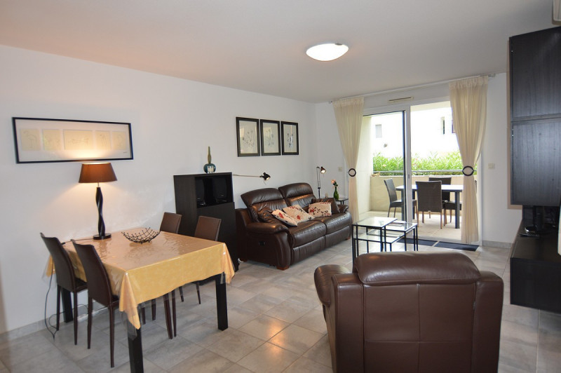 _lv_images__lot_0000000286_04_19184556