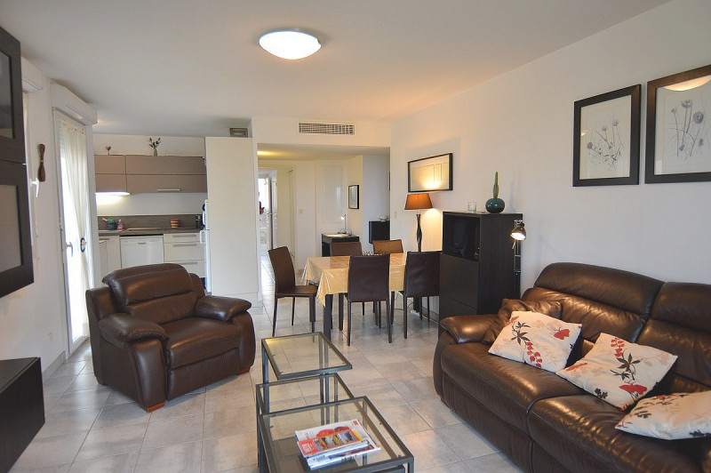 _lv_images__lot_0000000286_05_18869328 _lv_images__lot_0000000286_05_18869328