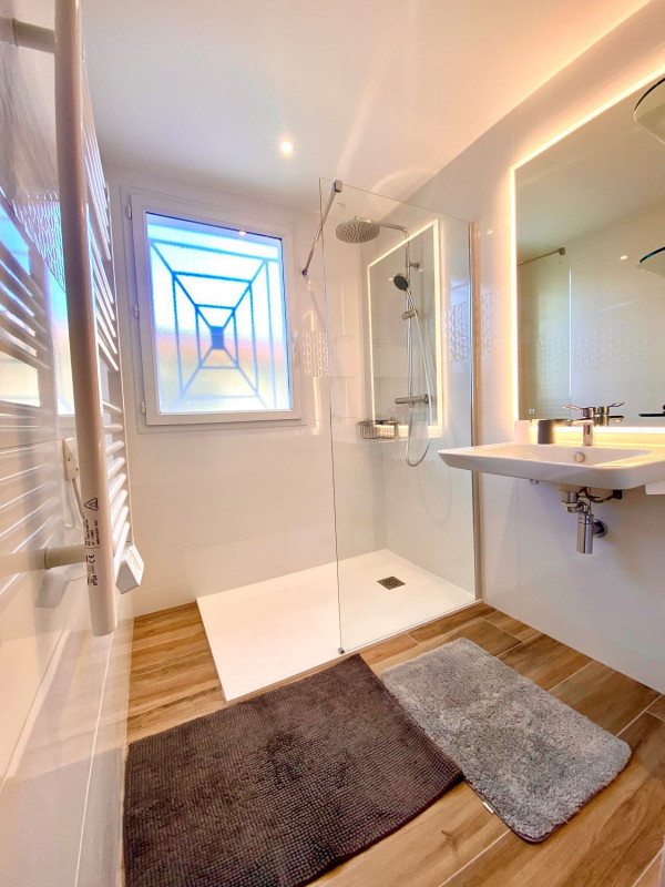 _lv_images__lot_0000000286_07_19184559