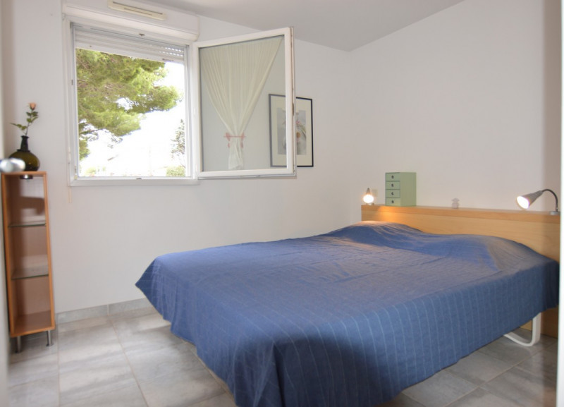 _lv_images__lot_0000000286_08_19198425