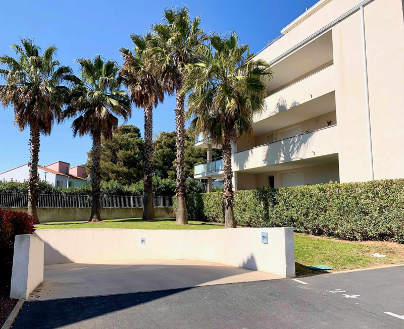 _lv_images__lot_0000000286_10_19198427