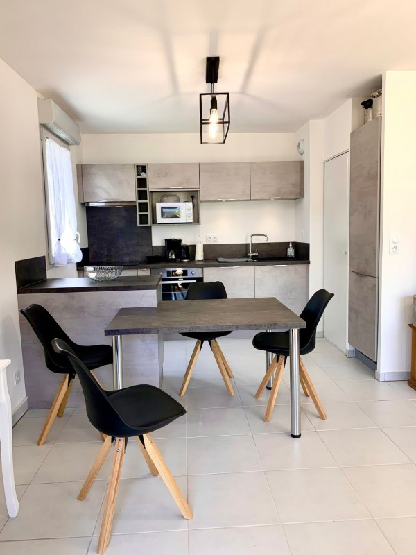 _lv_images__lot_0000000289_02_19170482