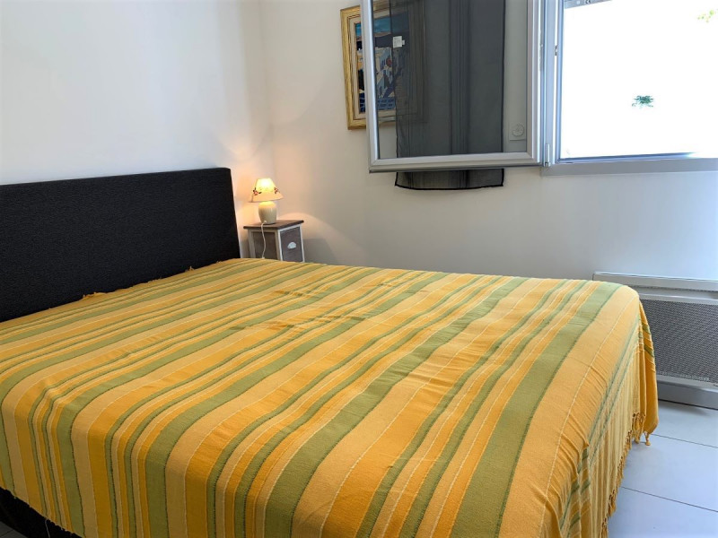 _lv_images__lot_0000000289_05_18207327