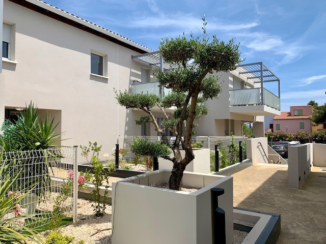 _lv_images__lot_0000000289_08_18855290 _lv_images__lot_0000000289_08_18855290