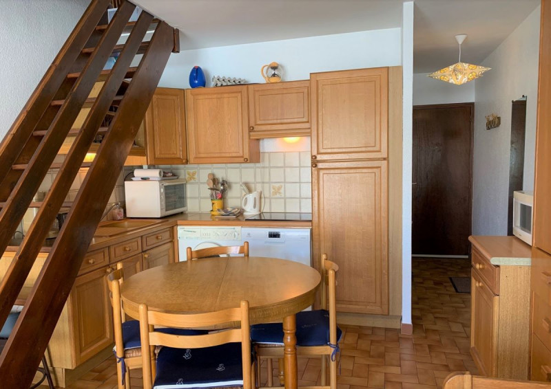 _lv_images__lot_0000000291_04_18207278 _lv_images__lot_0000000291_04_18207278